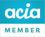 ACIA Member